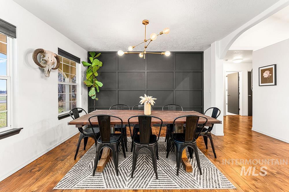 5600 West Beacon Light Road Eagle, ID 83616 - Photo 5 of 21