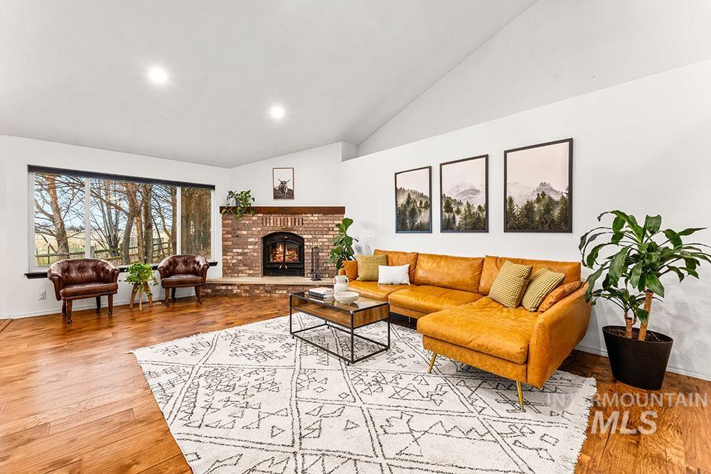 5600 West Beacon Light Road Eagle, ID 83616 - Photo 6 of 21