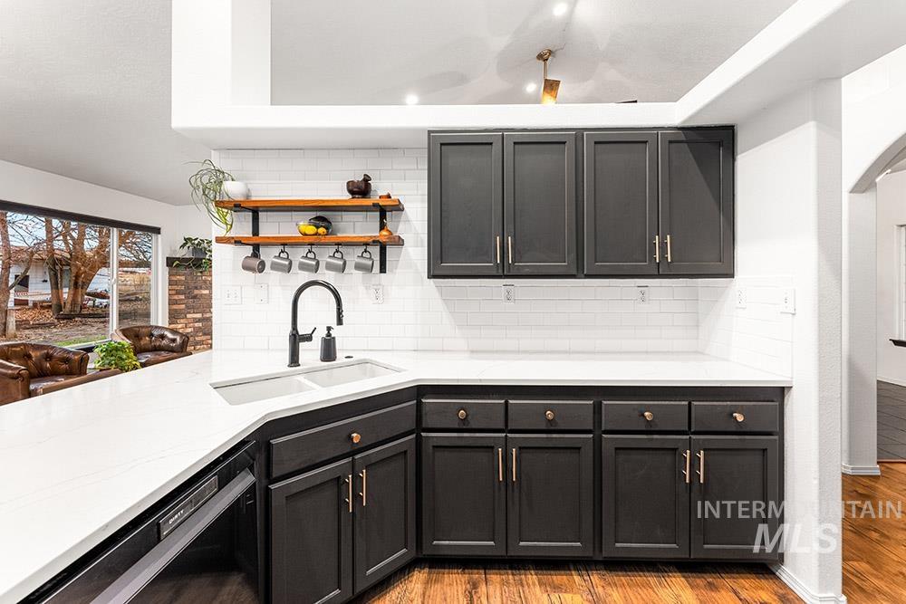 5600 West Beacon Light Road Eagle, ID 83616 - Photo 8 of 21