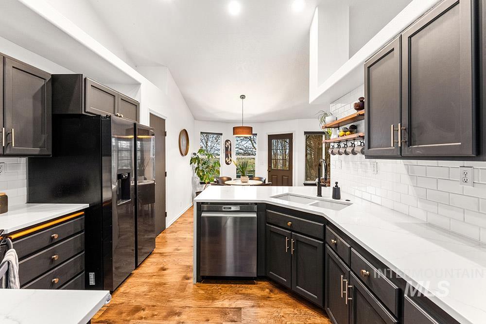 5600 West Beacon Light Road Eagle, ID 83616 - Photo 9 of 21