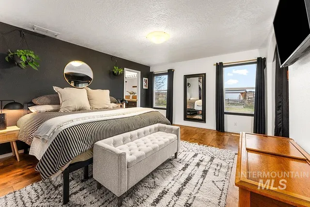 $3,800,000 | 5600 West Beacon Light Road, Eagle, ID 83616