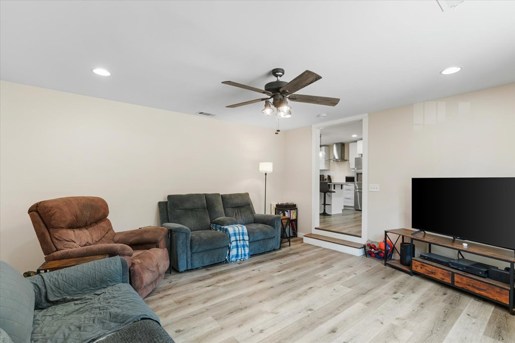 548 Corinth Road Northeast Resaca, GA 30735 - Photo 17 of 40 Gallery Image 17