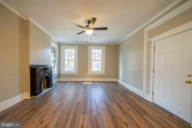 $2,000 | 327 North High Street, Unit 1, West Chester, PA 19380