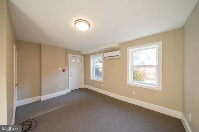 $2,000 | 327 North High Street, Unit 1, West Chester, PA 19380