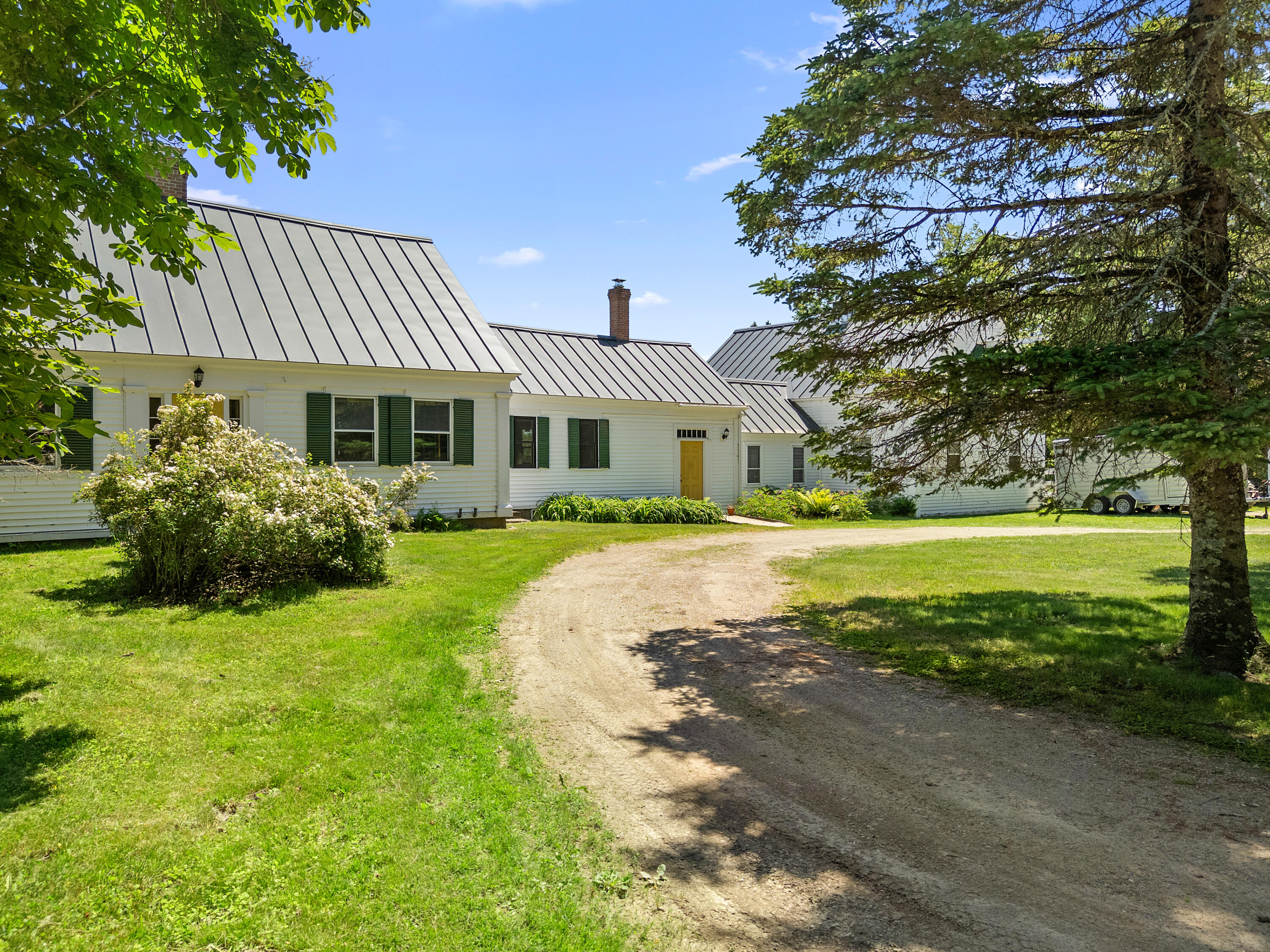 1141 Main Road Islesboro, ME 04848 - Photo 79 of 81 DJI_20260617131734_0610_D
