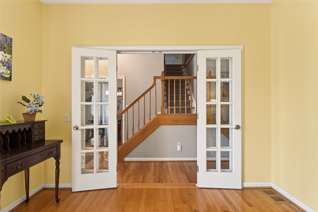 907 Taylor Rise Victor, NY 14564 - Photo 15 of 50