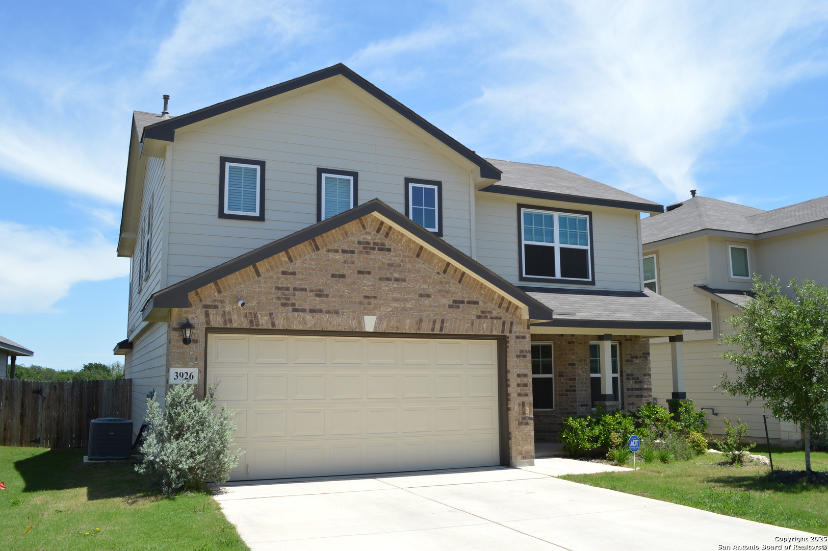 3926 Copper River Bulverde, TX 78163 - Photo 1 of 51