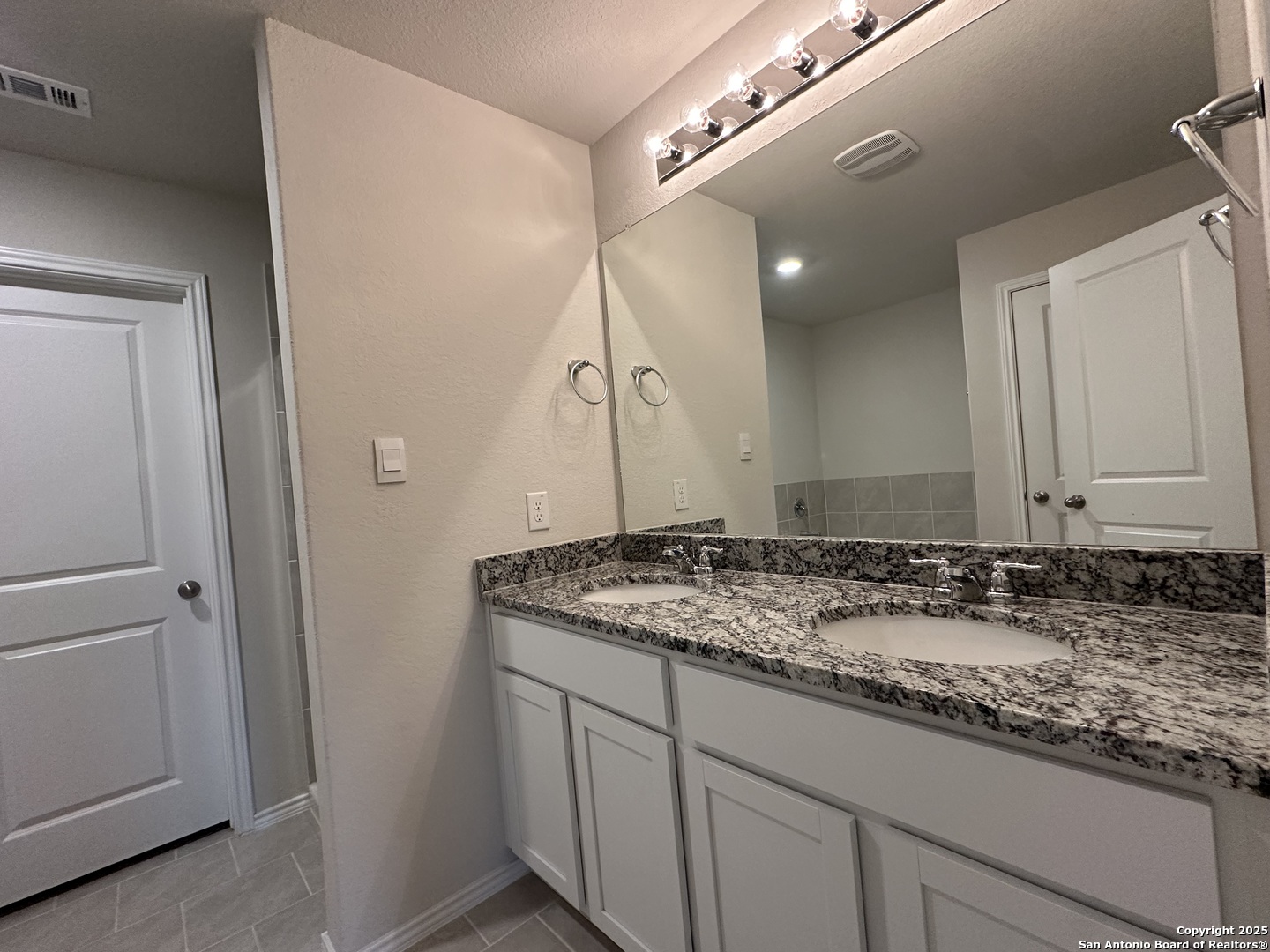 3926 Copper River Bulverde, TX 78163 - Photo 11 of 51