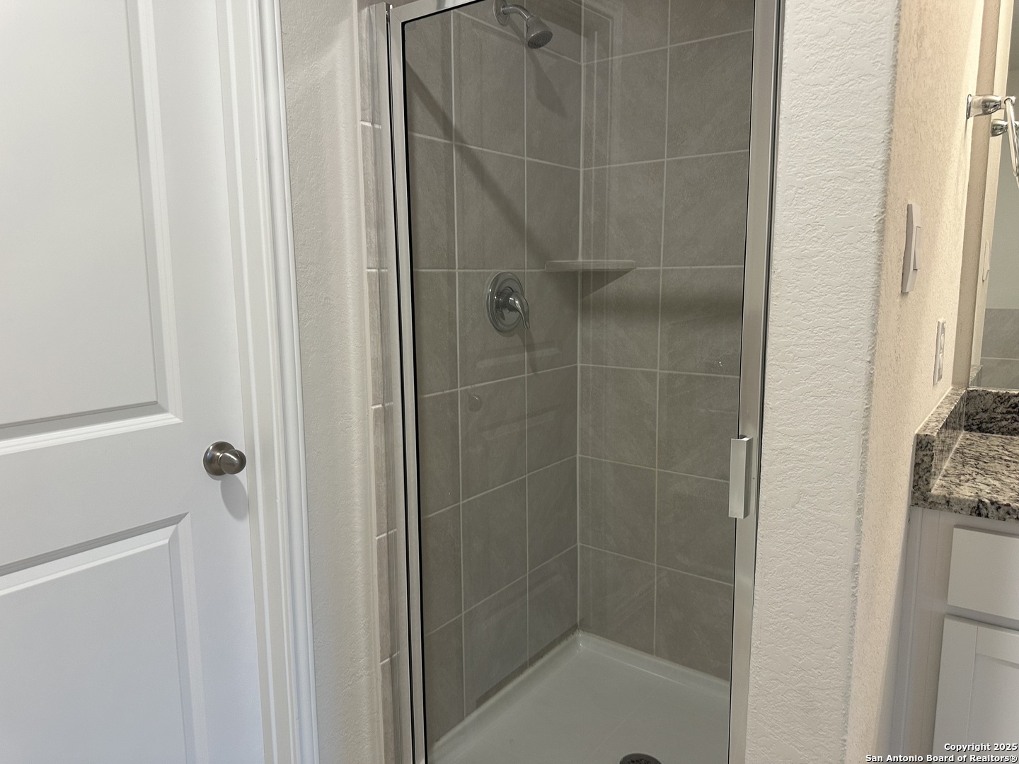 3926 Copper River Bulverde, TX 78163 - Photo 13 of 51
