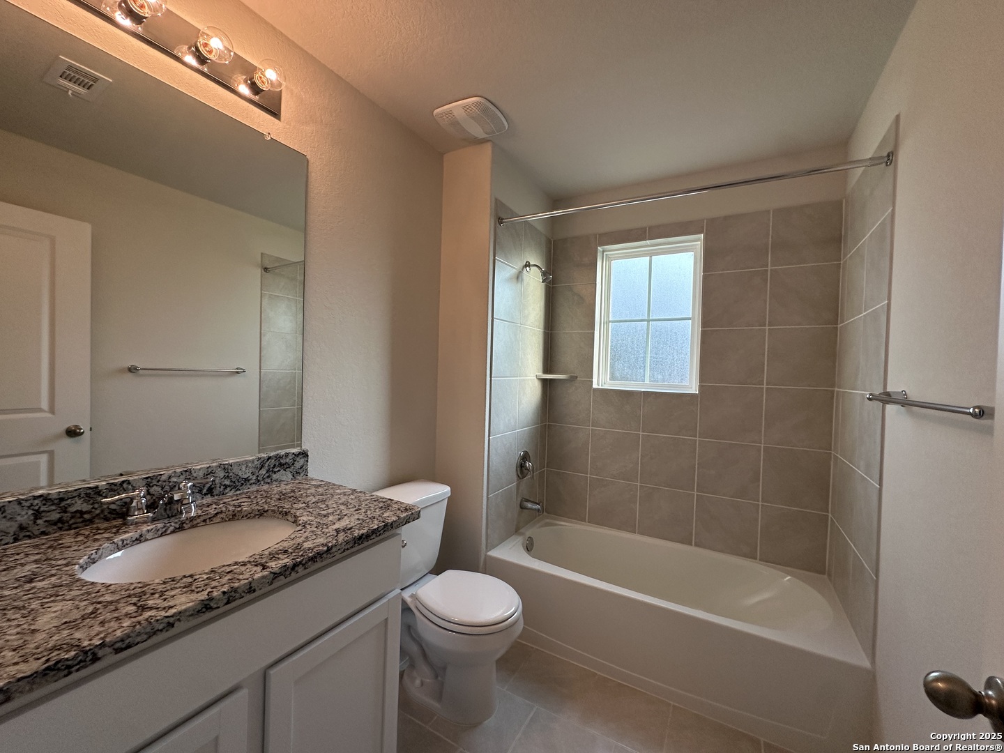 3926 Copper River Bulverde, TX 78163 - Photo 18 of 51