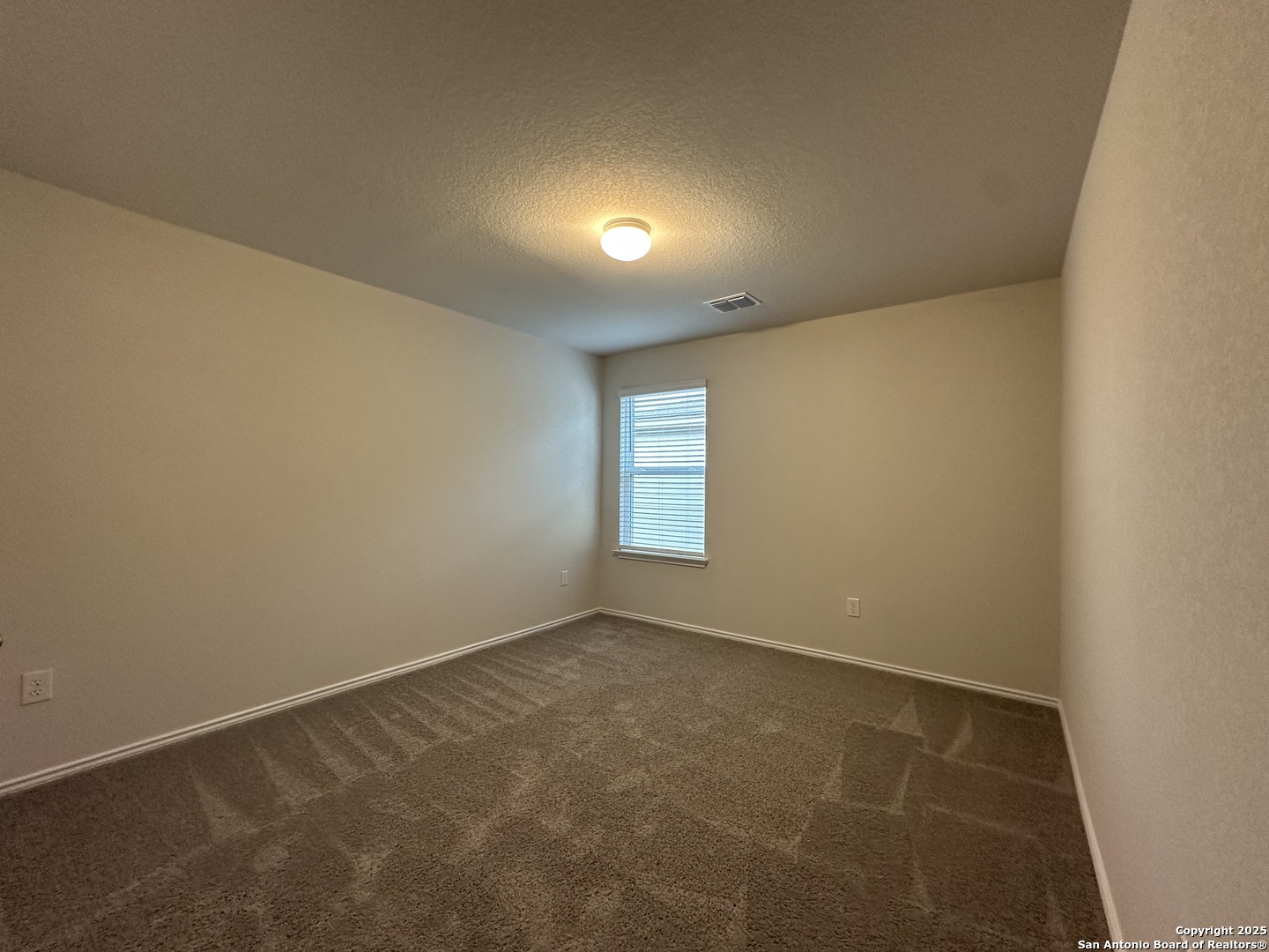 3926 Copper River Bulverde, TX 78163 - Photo 20 of 51
