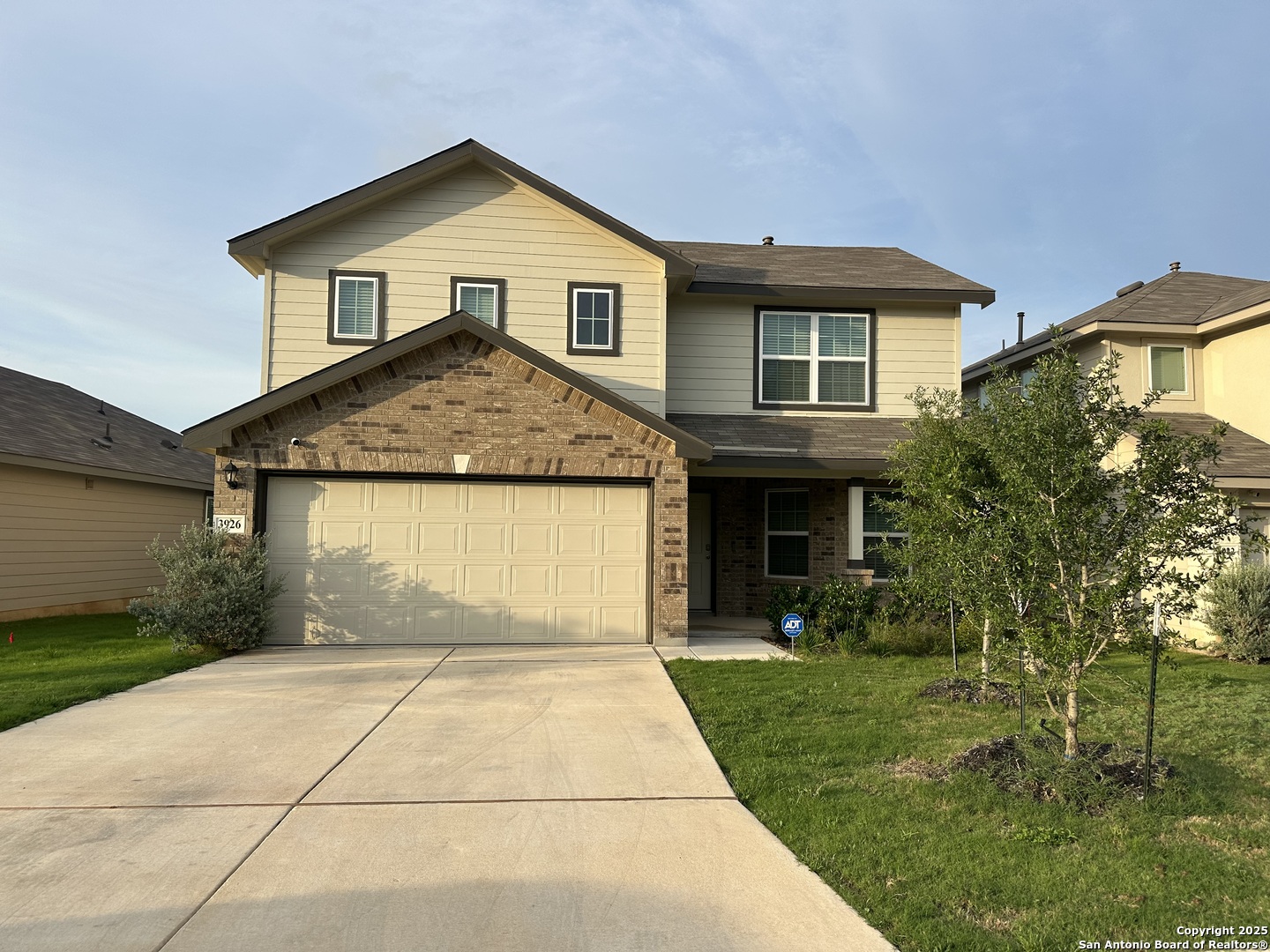 3926 Copper River Bulverde, TX 78163 - Photo 2 of 51
