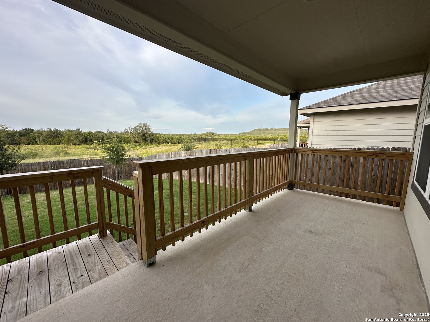 3926 Copper River Bulverde, TX 78163 - Photo 21 of 51