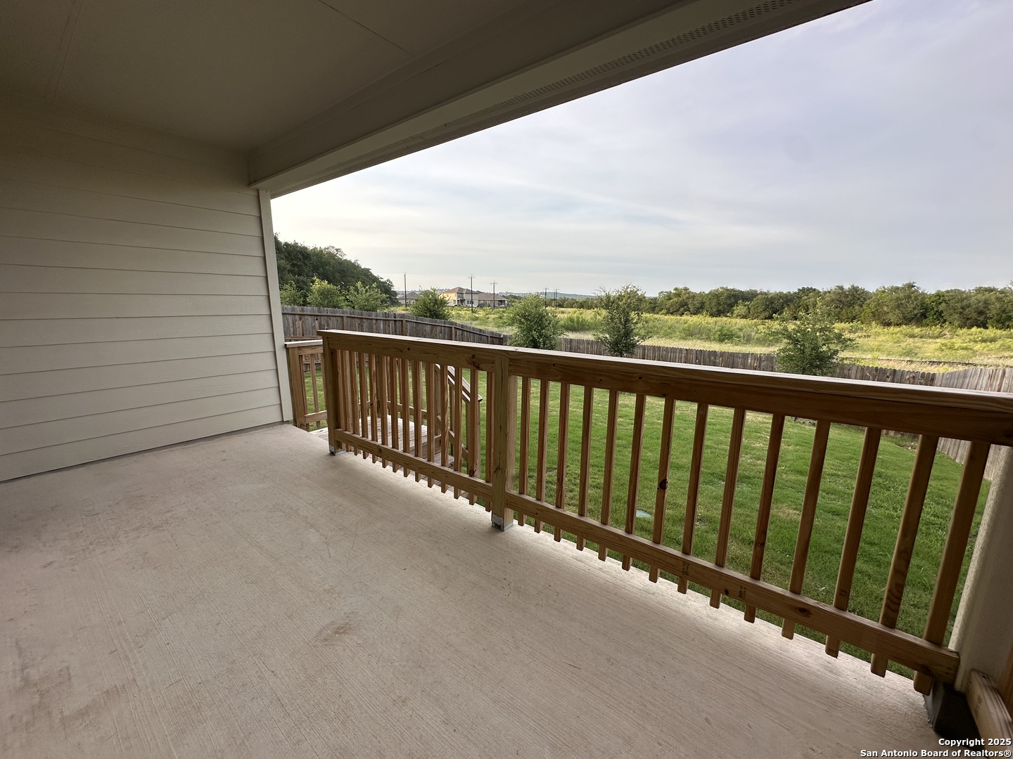 3926 Copper River Bulverde, TX 78163 - Photo 22 of 51