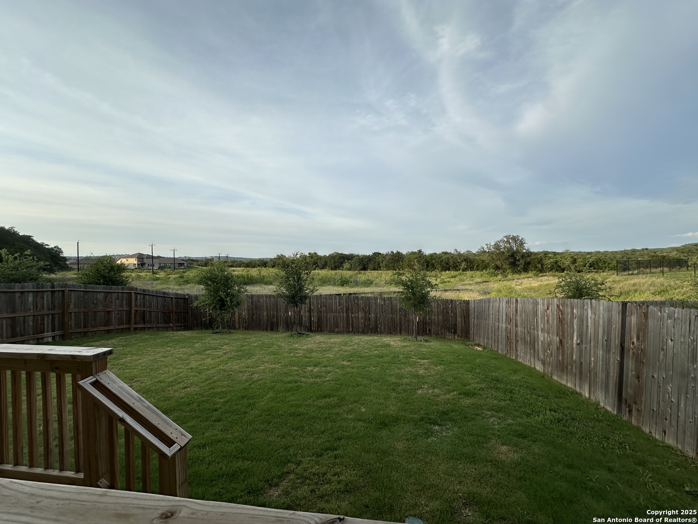 3926 Copper River Bulverde, TX 78163 - Photo 23 of 51