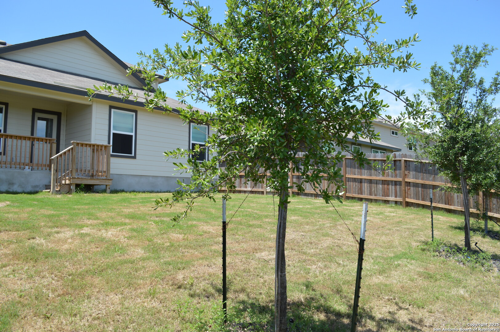 3926 Copper River Bulverde, TX 78163 - Photo 25 of 51
