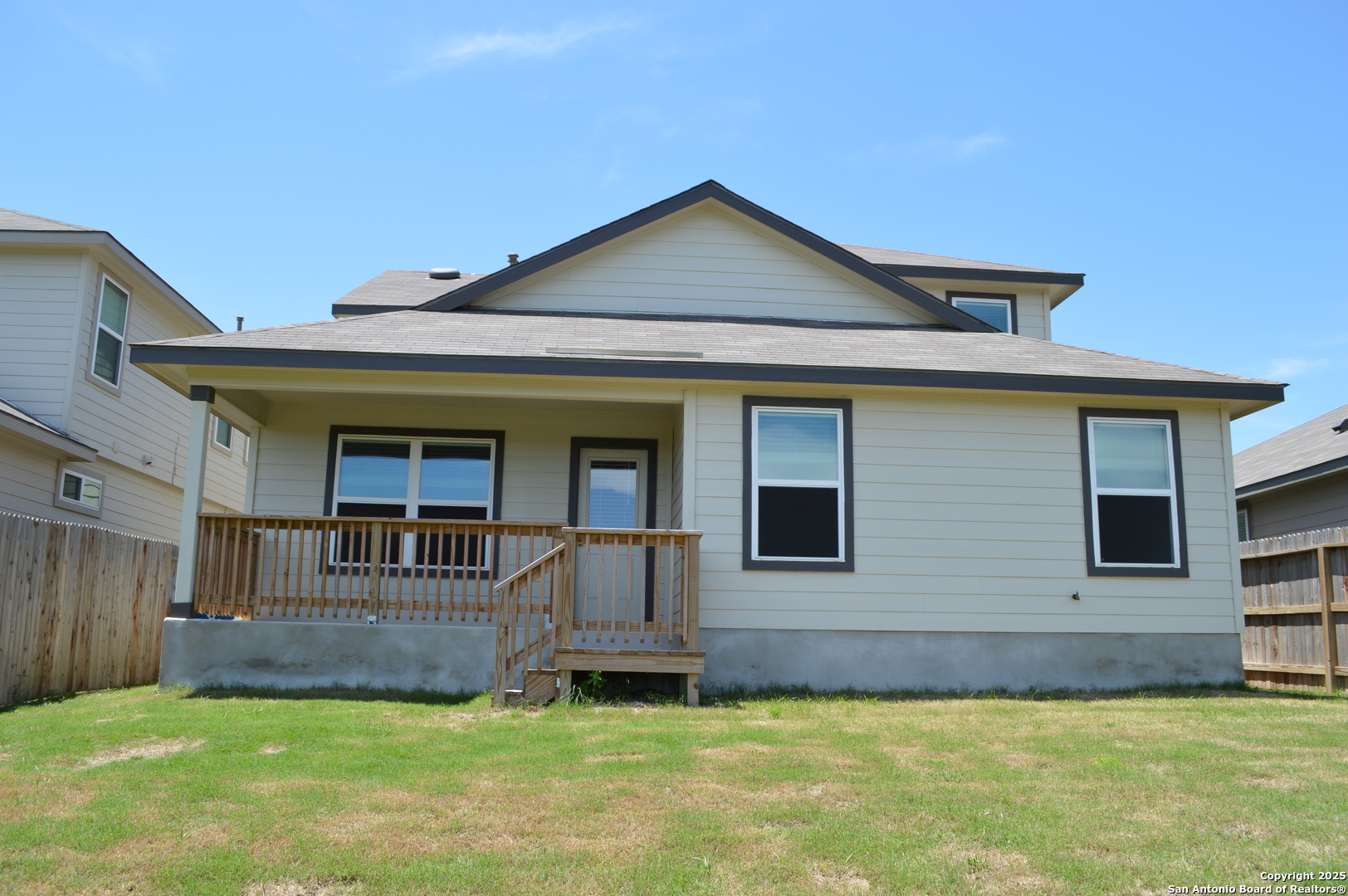 3926 Copper River Bulverde, TX 78163 - Photo 26 of 51