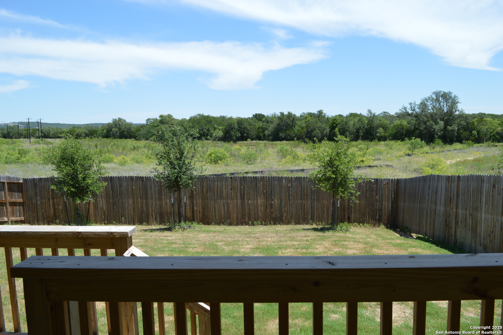3926 Copper River Bulverde, TX 78163 - Photo 28 of 51
