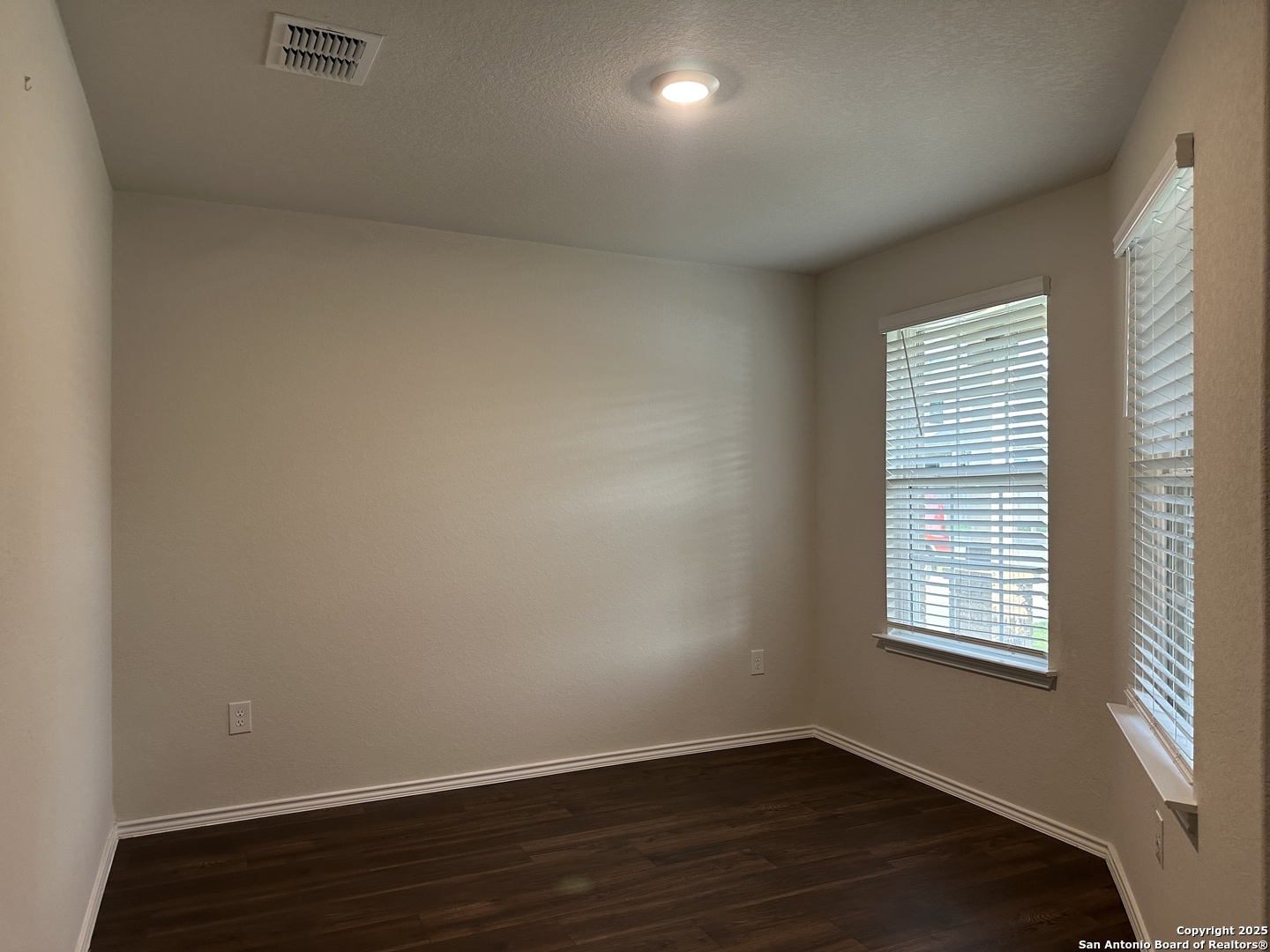 3926 Copper River Bulverde, TX 78163 - Photo 3 of 51