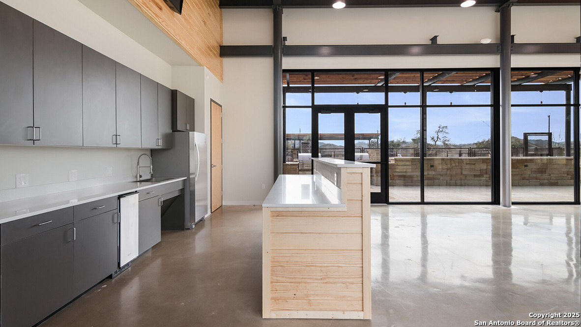 3926 Copper River Bulverde, TX 78163 - Photo 35 of 51