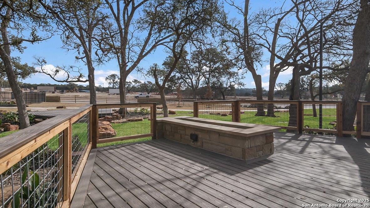 3926 Copper River Bulverde, TX 78163 - Photo 38 of 51