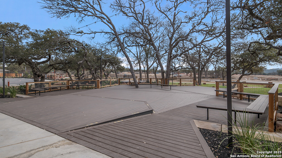 3926 Copper River Bulverde, TX 78163 - Photo 44 of 51