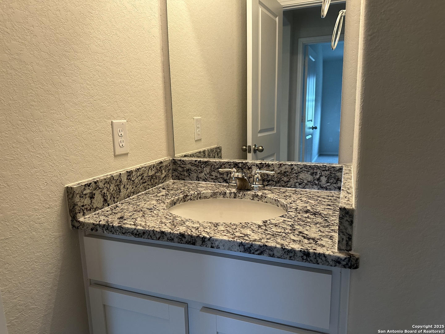 3926 Copper River Bulverde, TX 78163 - Photo 8 of 51