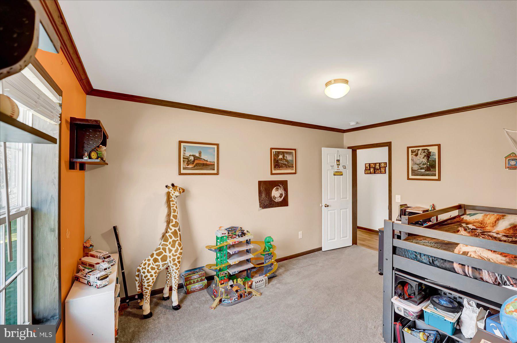 852 Spruce Road Clarence, PA 16829 - Photo 21 of 47 Gallery Image 21