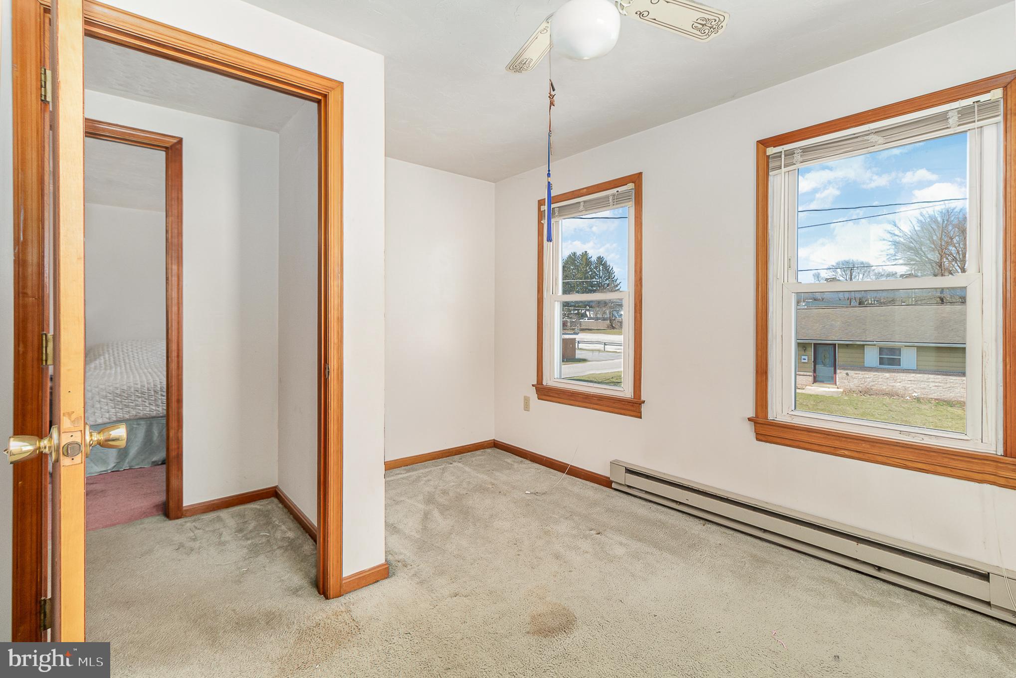 16 Butter Road Dover, PA 17315 - Photo 16 of 25 Gallery Image 16