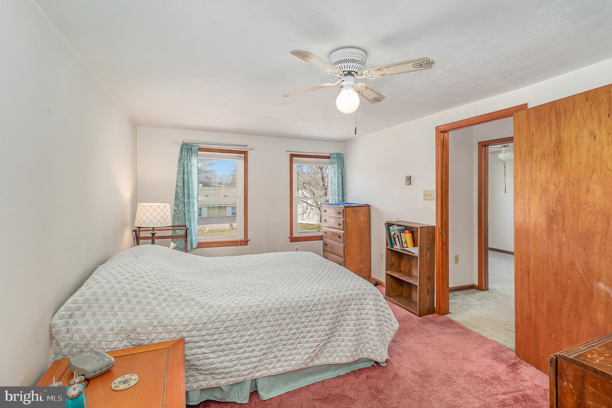 16 Butter Road Dover, PA 17315 - Photo 18 of 25 Gallery Image 18