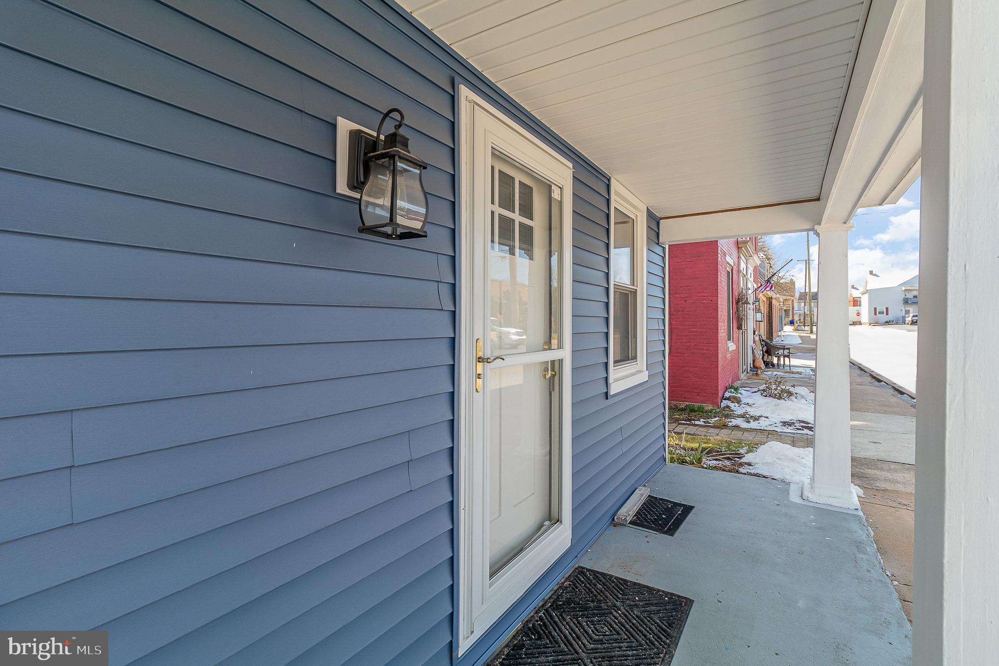 16 Butter Road Dover, PA 17315 - Photo 3 of 25 Gallery Image 3
