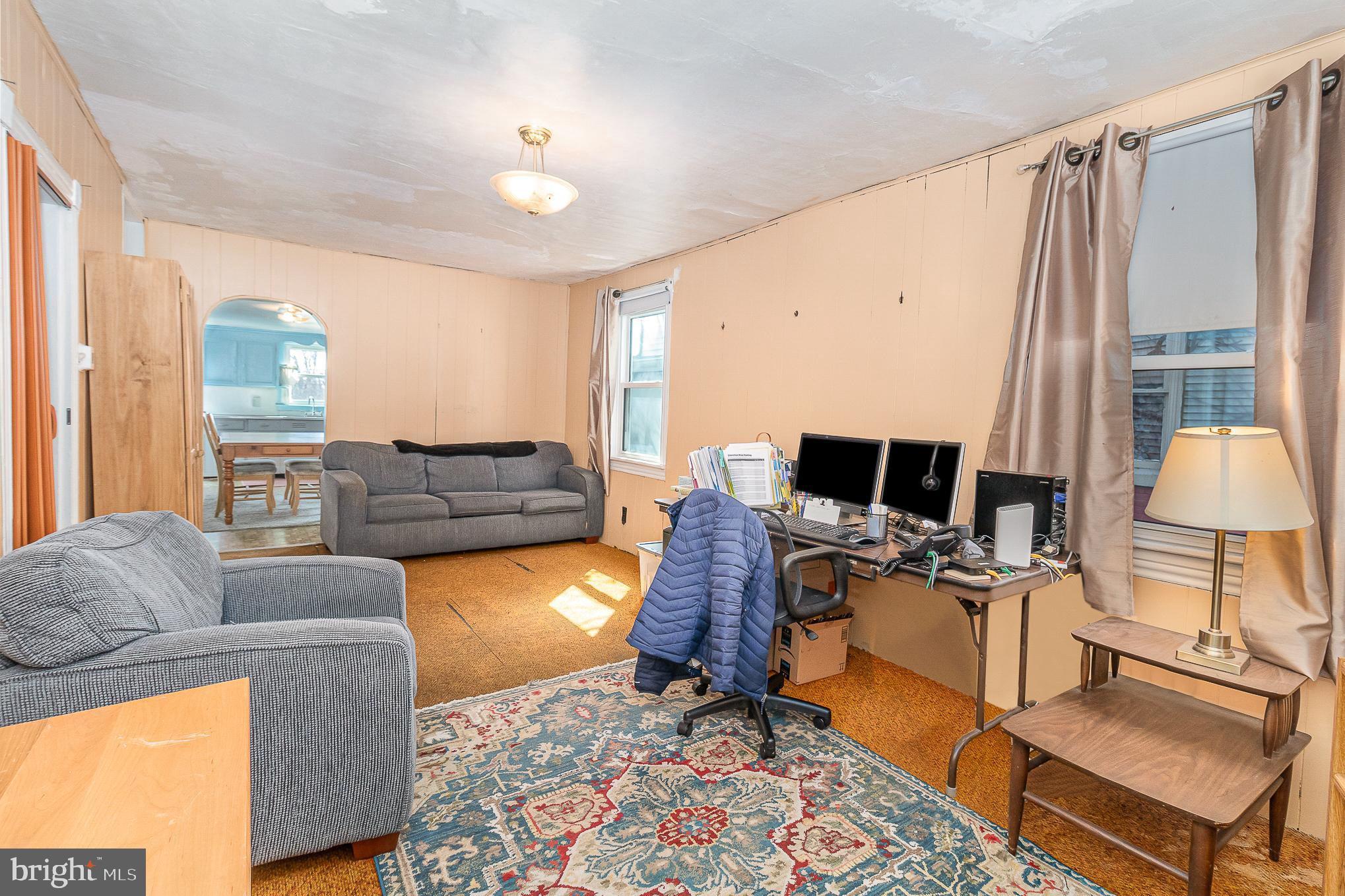 16 Butter Road Dover, PA 17315 - Photo 4 of 25 Gallery Image 4