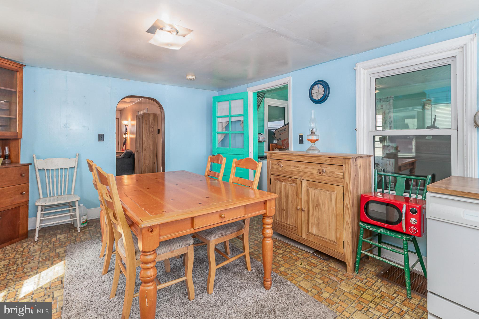 16 Butter Road Dover, PA 17315 - Photo 10 of 25 Gallery Image 10