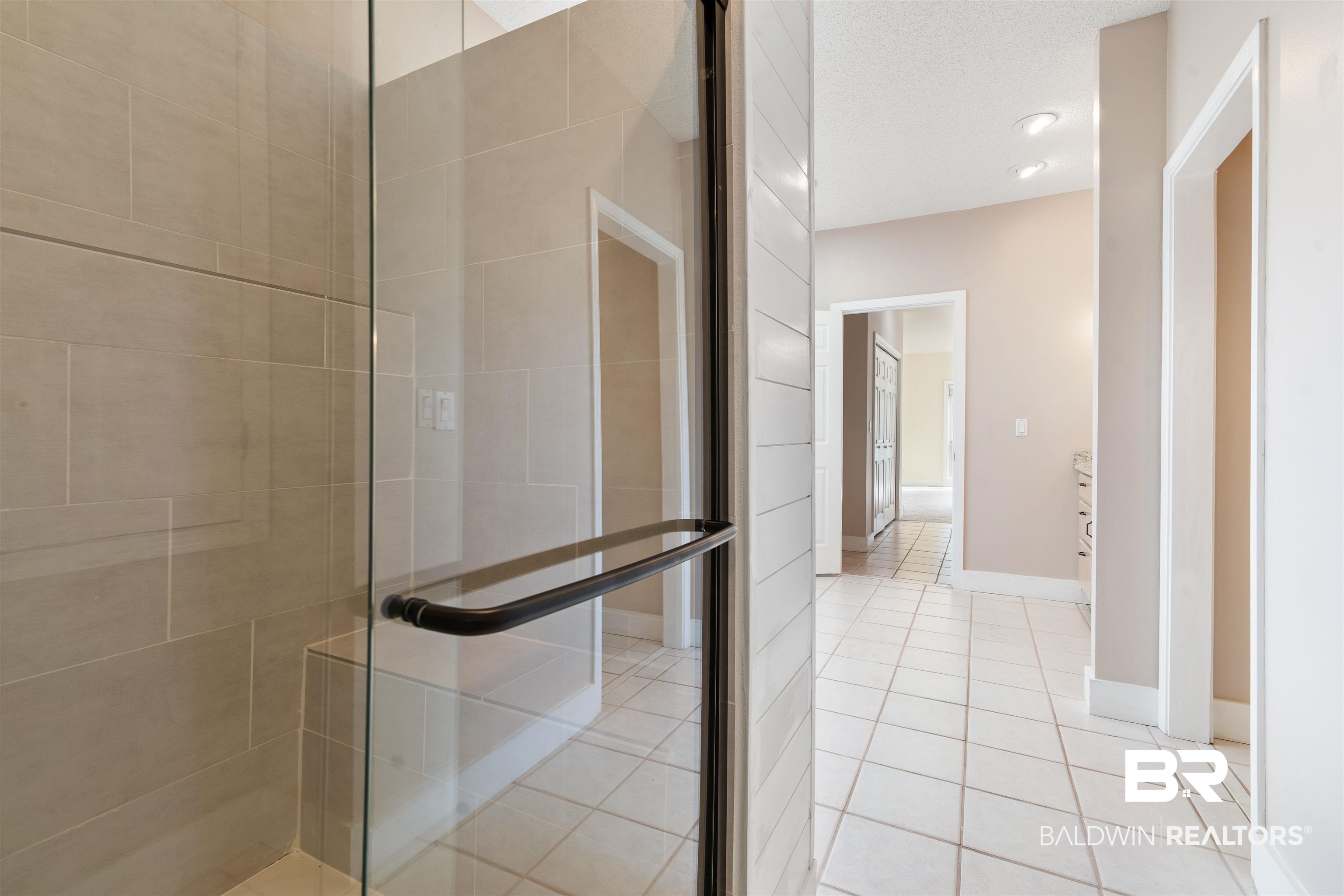10070 Coleman Lane Elberta, AL 36530 - Photo 20 of 47