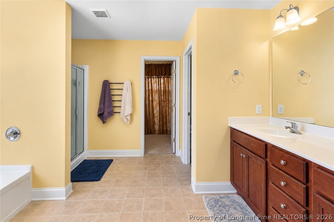 5146 Aberdeen Road Raeford, NC 28376 - Photo 24 of 30 Gallery Image 24
