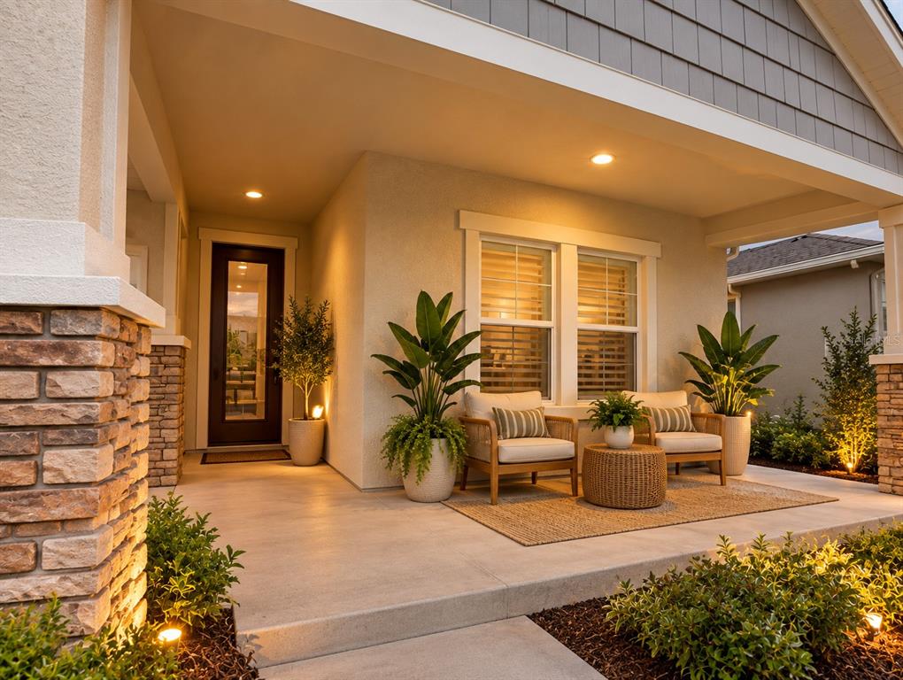 2155 Rider Rain Lane Apopka, FL 32703 - Photo 3 of 39 Gallery Image 3