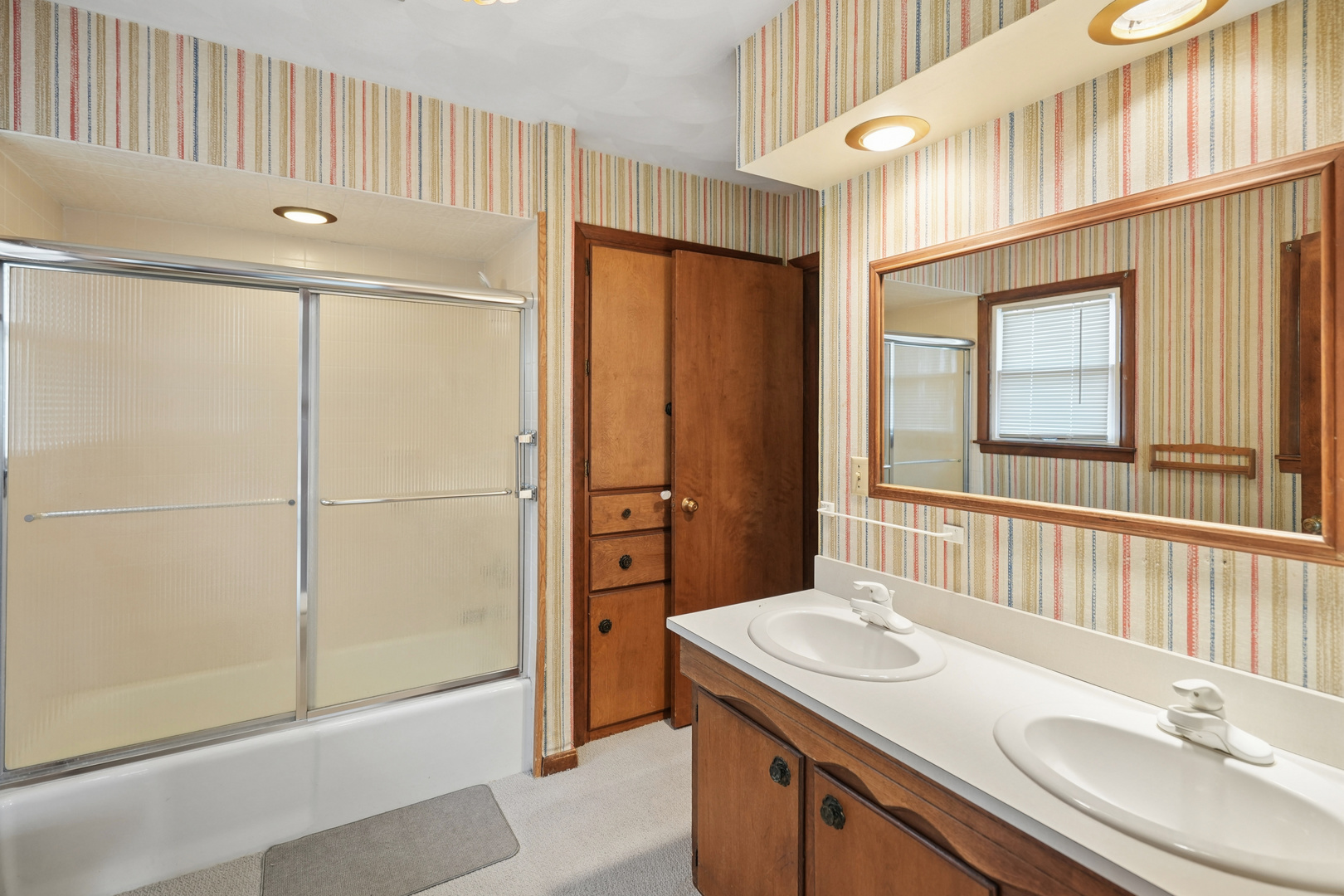 10928 134th Avenue West Taylor Ridge, IL 61284 - Photo 20 of 45