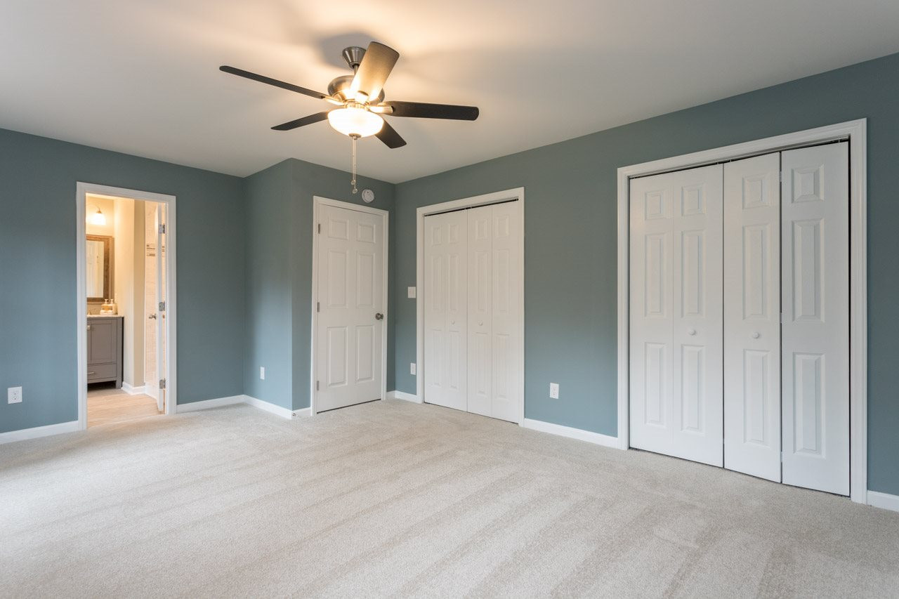 2013 Bivins Road Durham, NC 27712 - Photo 14 of 24 Photo 14