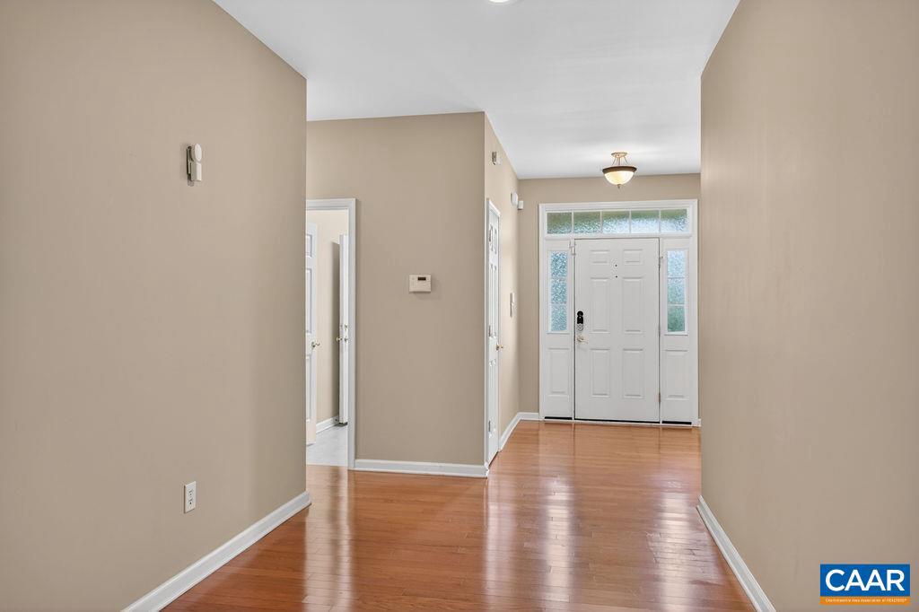 153 Deerwood Road Charlottesville, VA 22911 - Photo 10 of 44