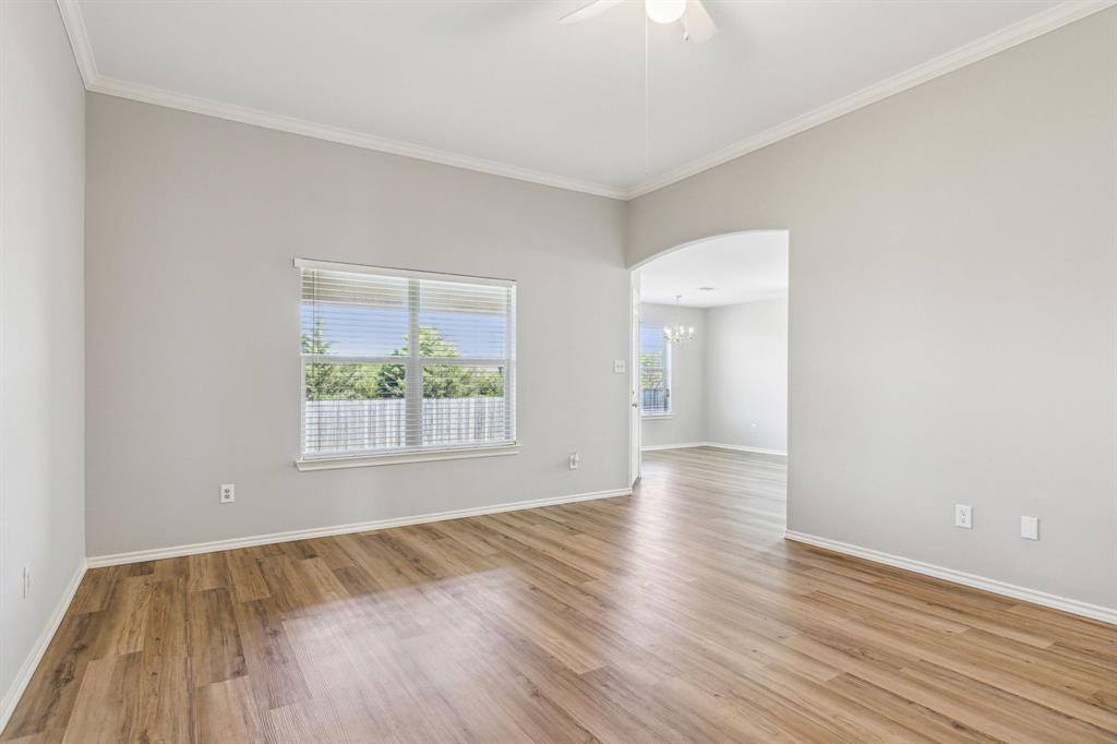 110 Magnolia Street Anna, TX 75409 - Photo 5 of 25