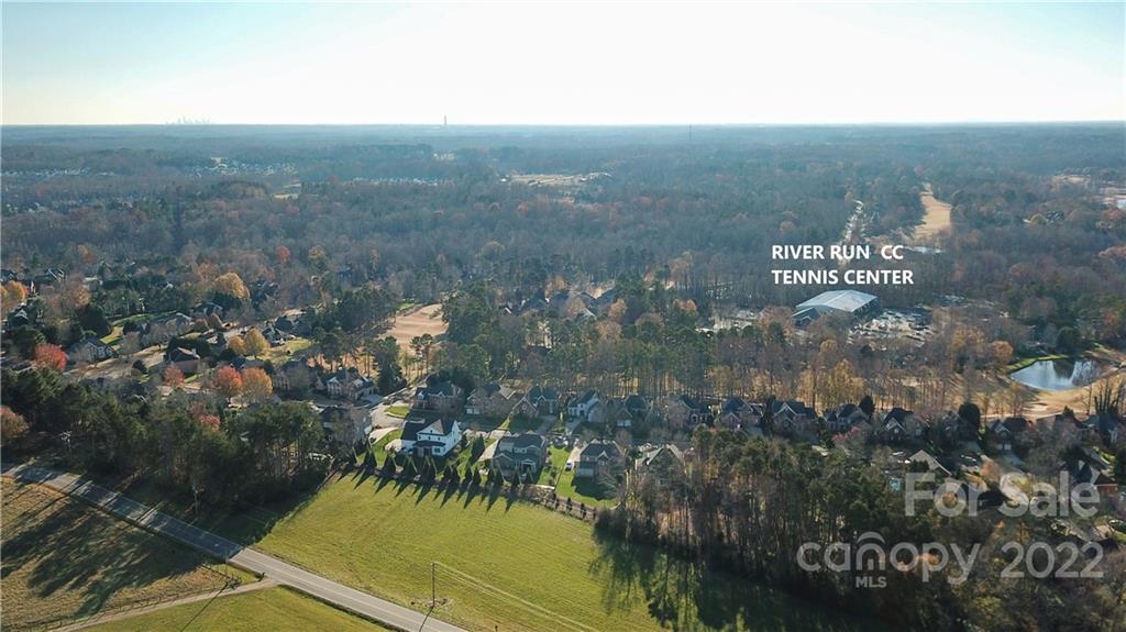 19217 Shearer Road Davidson, NC 28036 - Photo 1 of 5 Gallery Image 1