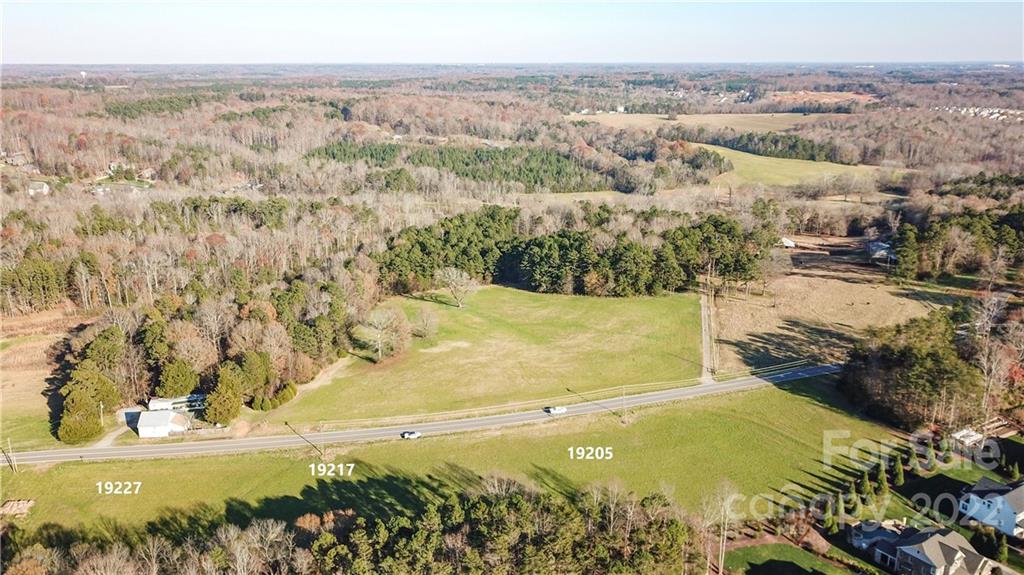 19217 Shearer Road Davidson, NC 28036 - Photo 2 of 5 Gallery Image 2