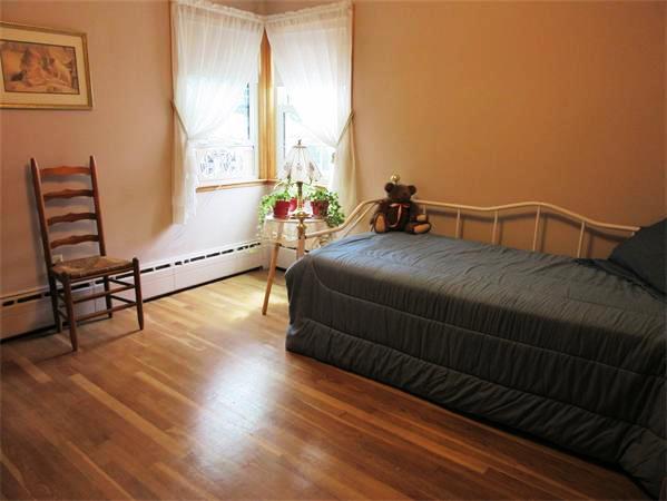 21 Valley View Road Leominster, MA 01453 - Photo 5 of 10 Gallery Image 5