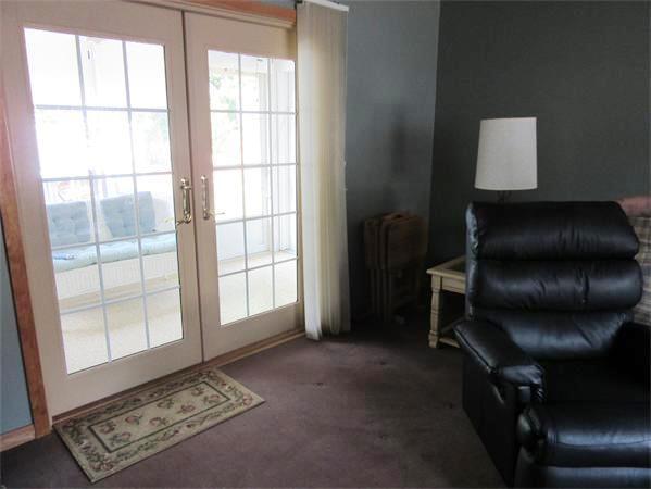 21 Valley View Road Leominster, MA 01453 - Photo 9 of 10 Gallery Image 9