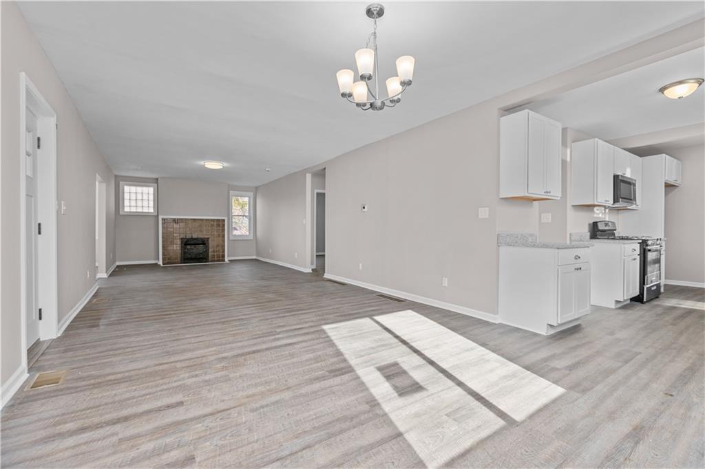 201 Conestoga Road Pittsburgh, PA 15235 - Photo 15 of 35 Gallery Image 15