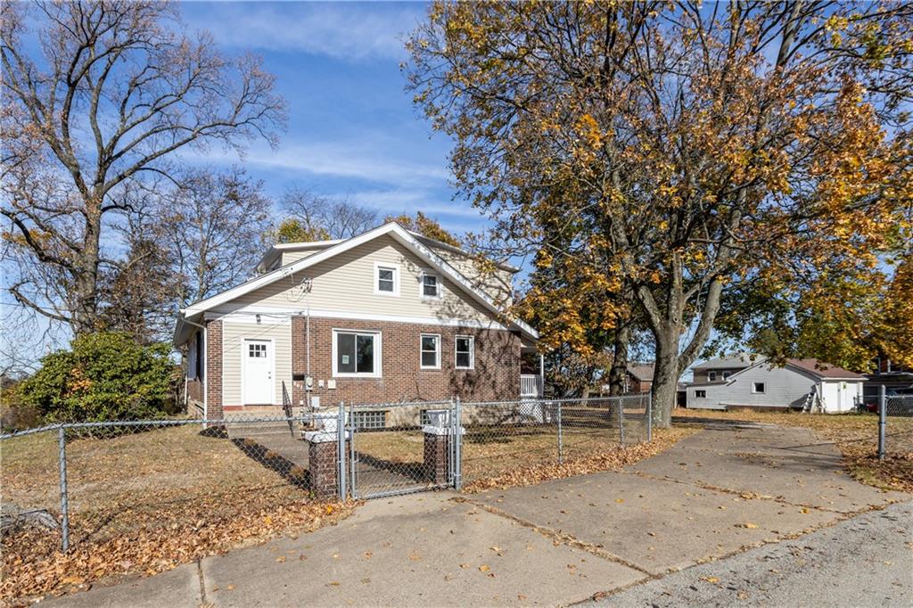 201 Conestoga Road Pittsburgh, PA 15235 - Photo 2 of 35 Gallery Image 2