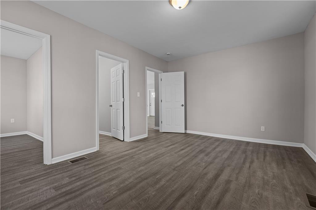 201 Conestoga Road Pittsburgh, PA 15235 - Photo 23 of 35 Gallery Image 23