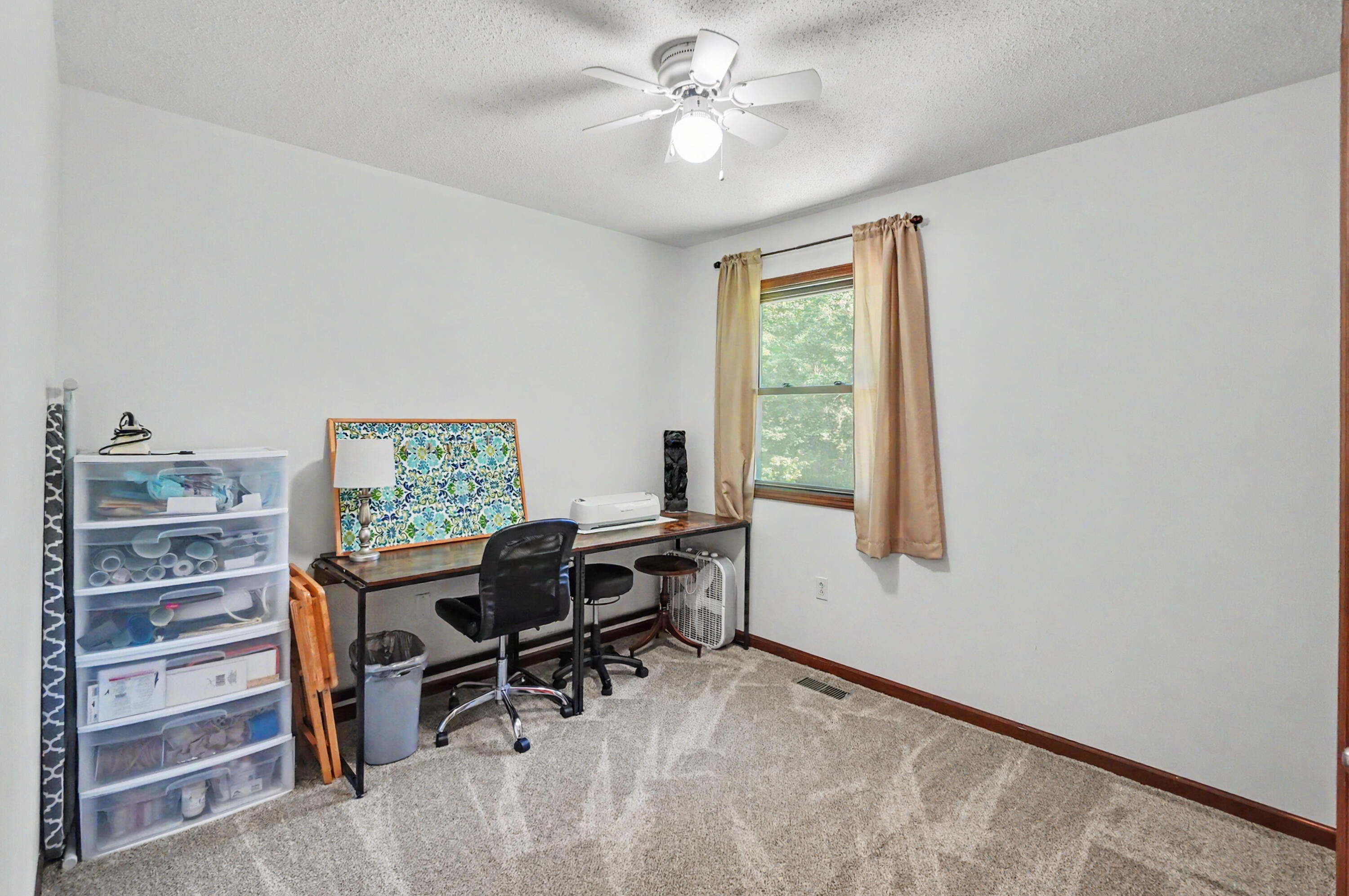 1725 Irvin Road Lima, OH 45807 - Photo 29 of 48 029