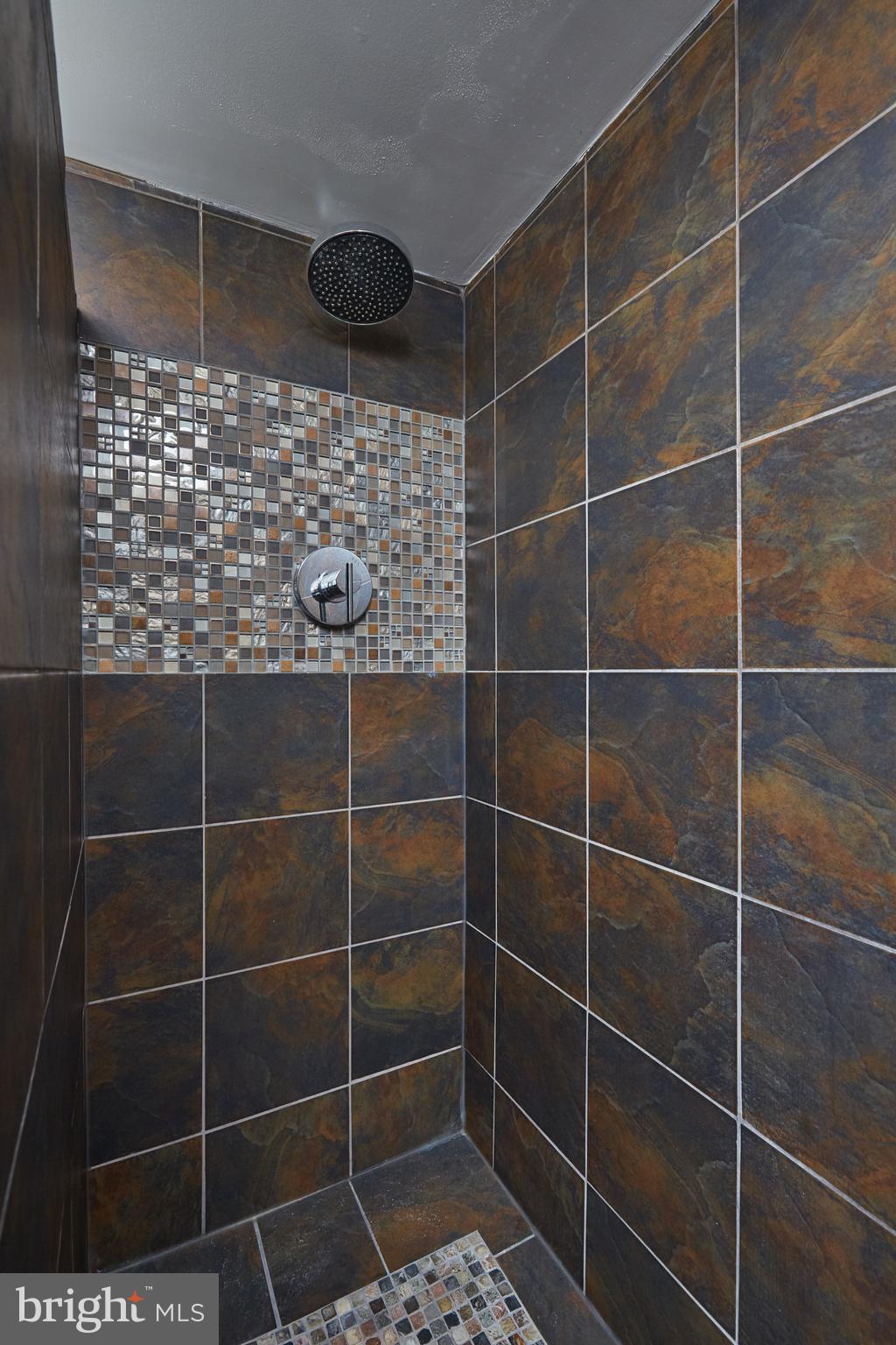 108 G Street Southwest, Unit 105 Washington, DC 20024 - Photo 24 of 25 Bath