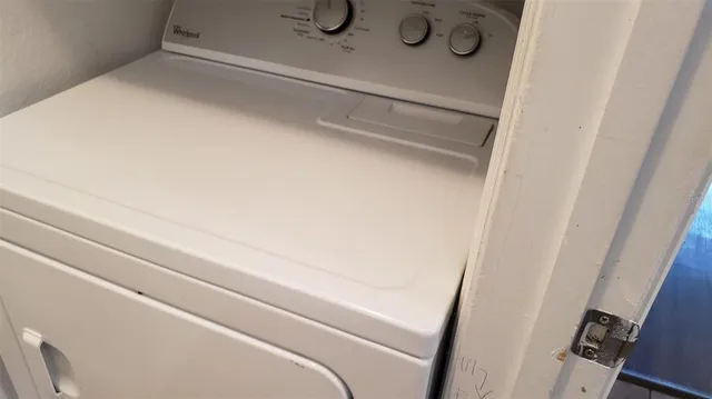 $1,495 | 2000 Erving Circle, Unit 206, Ocoee, FL 34761